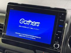 �ڽ����ʥӡۿ͵��ν����ʥӤ������������ǥ�����ǽ�⽼�¤��Ƥ��ꡢ�£�������������³����Ф������Υ��ޥۤ�ͣУ��ץ쥤�䡼�β��ڤ������ǽ�������α�ž������˳ڤ����ʤ�ޤ����� 3