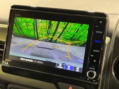 �ڥХå���������ֻ��˸������ꥢ�륿��������ǳ�ǧ�Ǥ��ޤ����緿���Ȼ��ߤ�Ω����־�Ǥ���ֻ��䡢��֤ΥХå��������������ž������˴ؤ�餺������ɬ�ܤȤʤä������ΤҤȤĤǤ��� 4