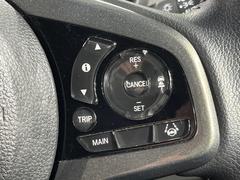 �ڥ����ץƥ��֥��롼������ȥ�����۹�®ƻϩ�Ǥ�Ĺ��Υ���Ԥ��ڤˡ�����ư��®�٤��ݤĥ��롼������ȥ����뤬�����ͷڸ������ƥ��Ϣ�Ȥ��������μ�ξ���Τ��Ƽִ֤��ݤĤ褦��®��Ĵ�ᤷ�Ƥ���ޤ����� 5