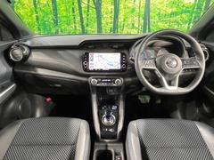 ���롼�����߸˿��󣳣����������桪������η���Ź����᡼�������ּ���鷺���Ҳ�����Τǡ����ʤ��˥ԥå���Τ��֤����Ĥ���Ϥ��Ǥ����ޤ��Ϥ��䤤��碌�������� 2