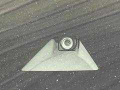 �ڥ���ƥꥸ����ȥ��ޡ������󥷡��֥졼���ۥե���ȥ����������μ�ξ����ԼԤ��Ρ����ͤ������ʻ��Ͼ����ﳲ�ڸ��֥졼������ư�����Ͳ���򥵥ݡ��ȡ��������˥ɥ饤�֤򤪳ڤ��ߤ��������ޤ��� 3