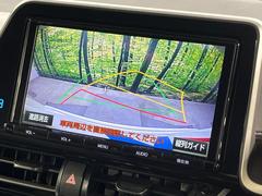 �ڥХå���������ֻ��˸������ꥢ�륿��������ǳ�ǧ�Ǥ��ޤ����緿���Ȼ��ߤ�Ω����־�Ǥ���ֻ��䡢��֤ΥХå��������������ž������˴ؤ�餺������ɬ�ܤȤʤä������ΤҤȤĤǤ��� 4