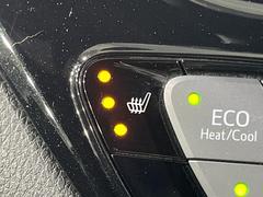 �ڥ����ȥҡ������۴������˽������륷���ȥҡ������������������᤯���ޤäƤ����ΤǴ�����οͤ�¿��Ǥ��͢���������β����ϴ��礹�뤫���ꡢ�Ȥ������ˤ�򤪤�����Ǥ��� 6