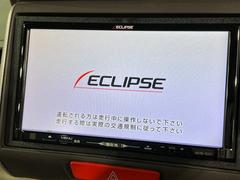 �ڥʥӥ��������ۻȤ��䤹���ʥӤ���Ū�ϤޤǤ��ä�����⤷�Ƥ���ޤ����Ƽ索���ǥ���������ǽ�⽼�¤��Ƥ��ꡢ���֤α�ž������˳ڤ����ʤ�ޤ����� 3