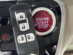 �ڣȣ���᥹�ޡ��ȥ����ۥ��Х��ݥ��åȤ����줿�ޤޤǤ�ɥ��λܾ����������ǽ�ʥ��ޡ��ȥ��������������󥸥�Υ��󡦥��ջ��⥫������Ф�ɬ�פ�̵������ȤäƤ������Ǥ��� 7