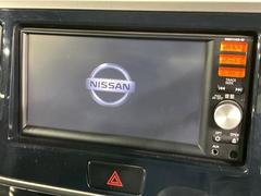 �ڽ����ʥӡۿ͵��ν����ʥӤ������������ǥ�����ǽ�⽼�¤��Ƥ��ꡢ�£�������������³����Ф������Υ��ޥۤ�ͣУ��ץ쥤�䡼�β��ڤ������ǽ�������α�ž������˳ڤ����ʤ�ޤ����� 3