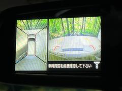 �ڥ��饦��ɥӥ塼��˥��������ѤΥ����ˤ�ꡢ�夫�鸫���������褦�ʻ����ǣ������٥���ޤμ��Ϥ��ǧ���뤳�Ȥ��Ǥ��ޤ��������ʬ���ǧ���䤹�����������Ǥ��ڤ��֤�����֤⥹�ࡼ���˹Ԥ��ޤ��� 4