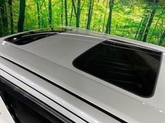 �ڥ���롼�ա۳��������äפ�δ�������������롼�դ����夵��Ƥ��ޤ��������������������줿��ʿ���ڤ���ʳ��ˤ⡢����ζ������ñ�˴����Ǥ��Ʋ�Ŭ�Ǥ��� 5