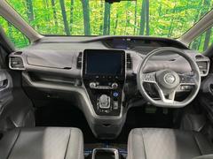 ���롼�����߸˿��󣳣����������桪������η���Ź����᡼�������ּ���鷺���Ҳ�����Τǡ����ʤ��˥ԥå���Τ��֤����Ĥ���Ϥ��Ǥ����ޤ��Ϥ��䤤��碌�������� 2