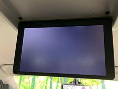 �ڥե�åץ������˥���������̥�˥����Ǹ��ʤǤ⥨�󥿥�򤪳ڤ��ߤ��������ޤ��������ʤ����ͤˤ���͵��������Ǥ��� 7