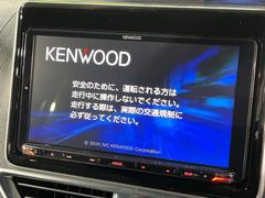 �ڥʥӥ�����������Ū�ϤޤǤ��ä�����⤷�Ƥ����Ȥ��䤹���ʥӡ��£�������������³����Ф������Υ��ޥۤ�ͣУ��ץ쥤�䡼�β��ڤ������ǽ�������α�ž������˳ڤ����ʤ�ޤ����� 5