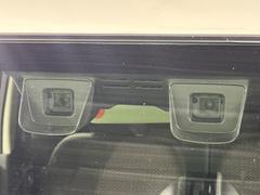 �ڥ������������եƥ����ݡ��ȡ�������������μ�ξ����ǧ���������ͤ������ʻ��Ϸ���ȥ֥졼���Ǿ��Ͳ�����ﳲ�ڸ��򥢥����ȡ��������˥ɥ饤�֤򤪳ڤ��ߤ��������ޤ��� 3