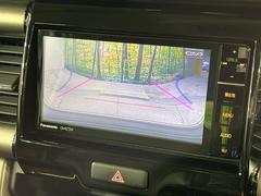 �ڥХå���������ֻ��˸������ꥢ�륿��������ǳ�ǧ�Ǥ��ޤ����緿���Ȼ��ߤ�Ω����־�Ǥ���ֻ��䡢��֤ΥХå��������������ž������˴ؤ�餺������ɬ�ܤȤʤä������ΤҤȤĤǤ��� 5