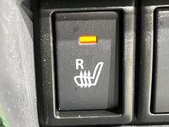 �ڥ����ȥҡ������۴������˽������륷���ȥҡ������������������᤯���ޤäƤ����ΤǴ�����οͤ�¿��Ǥ��͢���������β����ϴ��礹�뤫���ꡢ�Ȥ������ˤ�򤪤�����Ǥ��� 6