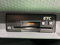 �ڣţԣá۹�®ƻϩ�������򥹥ȥ쥹�ʤ��̲ᡪ����Υ��ݥåȤ䥵���ӥ����ꥢ��¿���֥��ޡ��ȣɣá����ѻ���ɬ�ܤΥ����ƥ�Ǥ�����Ź�ǥ��åȥ��åפ�»ܡ���Ǽ���������餹���ˤ����Ѥ��������ޤ��� 7