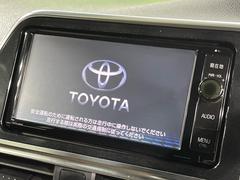 �ڥ᡼���������ʥӡۥ���ƥꥢ���Ϥ����ॹ������å���ʡ������߷סץ᡼�����ʥӤ���������ǧ����������ʤɴ�����ǽ�ˤ�ͥ�졢������ʥ����饤�դ򤪳ڤ��ߤ��������ޤ��� 5