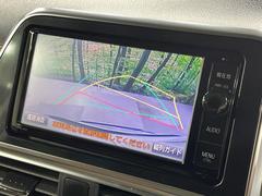 �ڥХå���������ֻ��˸������ꥢ�륿��������ǳ�ǧ�Ǥ��ޤ����緿���Ȼ��ߤ�Ω����־�Ǥ���ֻ��䡢��֤ΥХå��������������ž������˴ؤ�餺������ɬ�ܤȤʤä������ΤҤȤĤǤ��� 6