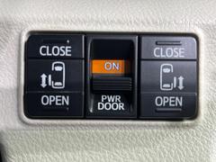 ��ξ¦�ѥ���饤�ɥɥ��ۥ��ޡ��ȥ����䱿ž�ʤΥ����å��Ǹ���ξ¦���饤�ɥɥ��γ��Ĥ���ǽ����ư�������Ϥ�����ƥɥ��򳫤���ɬ�פ�̵���������ʤ����ͤǤ��ñ�˳����Ĥ�Ǥ���Ŭ�Ǥ��� 7