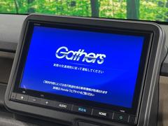 �ڽ����ʥӡۿ͵��ν����ʥӤ��������Ƥ���ޤ����ʥӤλȤ��䤹���Ϥ�����󡢥����ǥ�����ǽ�⽼�¡������פ�ι�ԤϤ�������̶Ф��㤤ʪ�ʤ����ʤΥɥ饤�֤�ڤ����ʤ�Ϥ��� 3