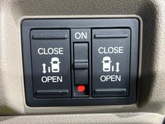 ��ξ¦�ѥ���饤�ɥɥ��ۥ��ޡ��ȥ����䱿ž�ʤΥ����å��Ǹ���ξ¦���饤�ɥɥ��γ��Ĥ���ǽ����ư�������Ϥ�����ƥɥ��򳫤���ɬ�פ�̵���������ʤ����ͤǤ��ñ�˳����Ĥ�Ǥ���Ŭ�Ǥ��� 5