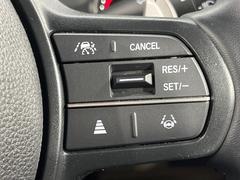 �ڥۥ�����󥷥󥰡�������������μ�ξ����ǧ���������ͤ������ʻ��Ϸ���ȥ֥졼���Ǿ��Ͳ�����ﳲ�ڸ��򥢥����ȡ��������˥ɥ饤�֤򤪳ڤ��ߤ��������ޤ��� 6