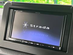 �ڥʥӥ��������ۻȤ��䤹���ʥӤ���Ū�ϤޤǤ��ä�����⤷�Ƥ���ޤ����Ƽ索���ǥ���������ǽ�⽼�¤��Ƥ��ꡢ���֤α�ž������˳ڤ����ʤ�ޤ����� 3