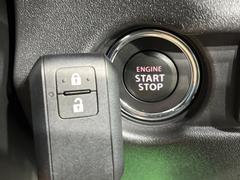 �ڥ����쥹�������ȥ����ƥ�ۥ��Х��ݥ��åȤ����줿�ޤޤǤ�ɥ��λܾ����������ǽ�ʥ��ޡ��ȥ��������������󥸥�Υ��󡦥��ջ��⥫������Ф�ɬ�פ�̵������ȤäƤ������Ǥ��� 7