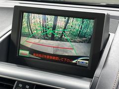 �ڥХå���������ֻ��˸������ꥢ�륿��������ǳ�ǧ�Ǥ��ޤ����緿���Ȼ��ߤ�Ω����־�Ǥ���ֻ��䡢��֤ΥХå��������������ž������˴ؤ�餺������ɬ�ܤȤʤä������ΤҤȤĤǤ��� 4