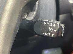 �ڥ��롼������ȥ�����۹�®ƻϩ��饯�饯���ԡ����������Υ���Ƥ����®�٤����Ԥ��Ǥ���Ĺ��Υ��ž������ô��ڸ�����®����®���ñ�ʥ����å�����Ĵ���Ǥ��ޤ��� 7