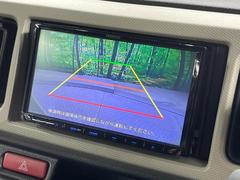 �ڥХå���������ֻ��˸������ꥢ�륿��������ǳ�ǧ�Ǥ��ޤ����緿���Ȼ��ߤ�Ω����־�Ǥ���ֻ��䡢��֤ΥХå��������������ž������˴ؤ�餺������ɬ�ܤȤʤä������ΤҤȤĤǤ��� 4