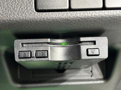 �ڣţԣá۹�®ƻϩ�������򥹥ȥ쥹�ʤ��̲ᡪ����Υ��ݥåȤ䥵���ӥ����ꥢ��¿���֥��ޡ��ȣɣá����ѻ���ɬ�ܤΥ����ƥ�Ǥ�����Ź�ǥ��åȥ��åפ�»ܡ���Ǽ���������餹���ˤ����Ѥ��������ޤ��� 6