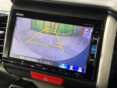 �ڥХå���������ֻ��˸������ꥢ�륿��������ǳ�ǧ�Ǥ��ޤ����緿���Ȼ��ߤ�Ω����־�Ǥ���ֻ��䡢��֤ΥХå��������������ž������˴ؤ�餺������ɬ�ܤȤʤä������ΤҤȤĤǤ��� 5