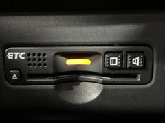 �ڣţԣá۹�®ƻϩ�������򥹥ȥ쥹�ʤ��̲ᡪ����Υ��ݥåȤ䥵���ӥ����ꥢ��¿���֥��ޡ��ȣɣá����ѻ���ɬ�ܤΥ����ƥ�Ǥ�����Ź�ǥ��åȥ��åפ�»ܡ���Ǽ���������餹���ˤ����Ѥ��������ޤ��� 6