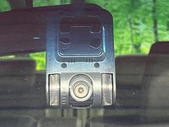 �ڥɥ饤�֥쥳�������ۥɥ饤�֥쥳������������������Ϥ�����󡢤����걿ž����Τ����������ݡ������ǵ�Ͽ��������Υꥹ���������ޤ�������Ͽ�ѣӣĥ����ɤϤ����ͤ����ȤǤ�������������ɬ�פ�����ޤ��� 7