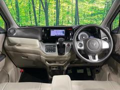 ���롼�����߸˿��󣳣����������桪������η���Ź����᡼�������ּ���鷺���Ҳ�����Τǡ����ʤ��˥ԥå���Τ��֤����Ĥ���Ϥ��Ǥ����ޤ��Ϥ��䤤��碌�������� 2