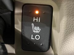 �ڥ����ȥҡ������۴������˽������륷���ȥҡ������������������᤯���ޤäƤ����ΤǴ�����οͤ�¿��Ǥ��͢���������β����ϴ��礹�뤫���ꡢ�Ȥ������ˤ�򤪤�����Ǥ��� 5