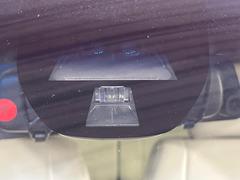 �ڥ��ƥ��֥졼�������ƥ��֥����ƥ����®������������μ�ξ����ǧ���������ͤ������ʻ��Ϸ���ȥ֥졼���Ǿ��Ͳ�����ﳲ�ڸ��򥢥����ȡ��������˥ɥ饤�֤򤪳ڤ��ߤ��������ޤ��� 7