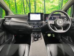 ���롼�����߸˿��󣳣����������桪������η���Ź����᡼�������ּ���鷺���Ҳ�����Τǡ����ʤ��˥ԥå���Τ��֤����Ĥ���Ϥ��Ǥ����ޤ��Ϥ��䤤��碌�������� 2