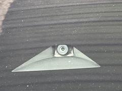 �ڥ��ޡ������󥷡��֥졼����������������μ�ξ����ǧ���������ͤ������ʻ��Ϸ���ȥ֥졼���Ǿ��Ͳ�����ﳲ�ڸ��򥢥����ȡ��������˥ɥ饤�֤򤪳ڤ��ߤ��������ޤ��� 3