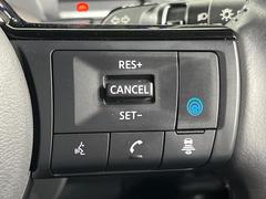 �ڥץ��ѥ����åȡ۹�®ƻϩ�Ǥ�Ĺ��Υ���Ԥ��ڤˡ������ڻ��Ƚ�����ԤΥ�����ǡ��������롦�֥졼�������ƥ���󥰤�ư�����椷��Ĺ��Υ��ž����ô��ڸ����Ƥ���ޤ��� 6