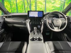 ���롼�����߸˿��󣳣����������桪������η���Ź����᡼�������ּ���鷺���Ҳ�����Τǡ����ʤ��˥ԥå���Τ��֤����Ĥ���Ϥ��Ǥ����ޤ��Ϥ��䤤��碌�������� 2