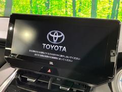 �ڣ�������������ǥ����ץ쥤�����ǥ����ۥ��ޡ��ȥե����Ϣ�Ȥ���ǽ������̥ǥ����ץ쥤�����ǥ����Ǥ������ޡ��ȥե���Υʥӵ�ǽ����Ѥ����ꡢ�£�������������³�ǲ��ڤ⤪�ڤ��ߤ��������ޤ��� 3