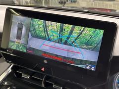 �ڥѥΥ�ߥå��ӥ塼��˥��������ѤΥ����ˤ�ꡢ�夫�鸫���������褦�ʻ����ǣ������٥���ޤμ��Ϥ��ǧ���뤳�Ȥ��Ǥ��ޤ��������ʬ���ǧ���䤹�����������Ǥ��ڤ��֤�����֤⥹�ࡼ���˹Ԥ��ޤ��� 4