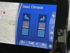 �ڥ����ȥ٥���졼�����۲ƾ���ä������Ǥ����������Ǯ������ɤ����ߤϥ�����������᤯���ޤäƥݥ��ݥ��ˡ��������鷺��Ŭ�˲ᤴ���ޤ��� 5