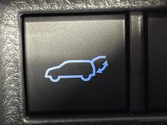 �ڥѥ�Хå��ɥ��ۥ��ޡ��ȥ����䱿ž�ʤΥܥ���򲡤������ǥꥢ�����Ȥ���ư�ǳ��Ĥ��ޤ�����ʪ����äƤ�����䡢�⤤���֤ˤ���Хå��ɥ����Ĥ��ݤ������ʵ�ǽ�Ǥ��� 7