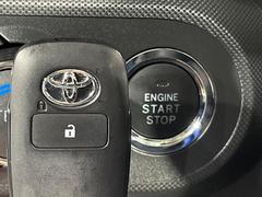 �ڥ��ޡ��ȥ����ۥ��Х��ݥ��åȤ����줿�ޤޤǤ�ɥ��λܾ����������ǽ�ʥ��ޡ��ȥ��������������󥸥�Υ��󡦥��ջ��⥫������Ф�ɬ�פ�̵������ȤäƤ������Ǥ��� 7