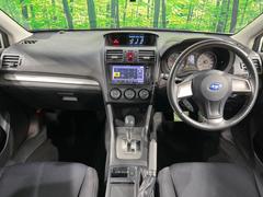 ���롼�����߸˿��󣳣����������桪������η���Ź����᡼�������ּ���鷺���Ҳ�����Τǡ����ʤ��˥ԥå���Τ��֤����Ĥ���Ϥ��Ǥ����ޤ��Ϥ��䤤��碌�������� 2