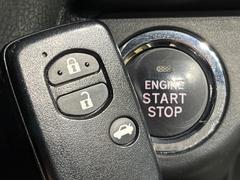 �ڥ��������������ץå��她�����ȡۥ��Х��ݥ��åȤ����줿�ޤޤǤ�ɥ��λܾ����������ǽ�ʥ��ޡ��ȥ��������������󥸥�Υ��󡦥��ջ��⥫������Ф�ɬ�פ�̵�����ܥ����ץå��夹������ǣϣˢ� 5