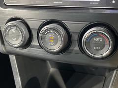 �ڥ����ȥ�������۰��٤����ߤβ��٤����ꤹ��С�����β��٤��Τ����̤䲹�٤�ư��Ĵ�����뤤�Ĵ����ĤȲ��٤⥹���å����򤹤�ɬ�פϤ���ޤ��󡣲�Ŭ�ʼ�����֤ˤ�ɬ�ܤε�ǽ�Ǥ��͢� 7