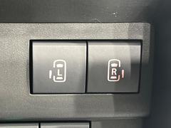 ��ξ¦�ѥ���饤�ɥɥ��ۥ��ޡ��ȥ����䱿ž�ʤΥ����å��Ǹ���ξ¦���饤�ɥɥ��γ��Ĥ���ǽ����ư�������Ϥ�����ƥɥ��򳫤���ɬ�פ�̵���������ʤ����ͤǤ��ñ�˳����Ĥ�Ǥ���Ŭ�Ǥ��� 3